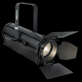 Showtec ACT Fresnel 50 RGBAL Compact 50 W RGBAL Theatre LED Fresnel